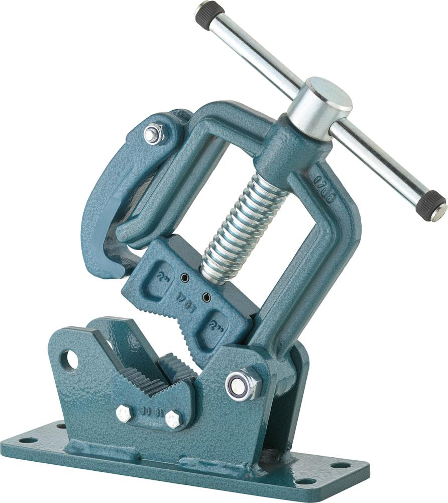 resize_img (10).png